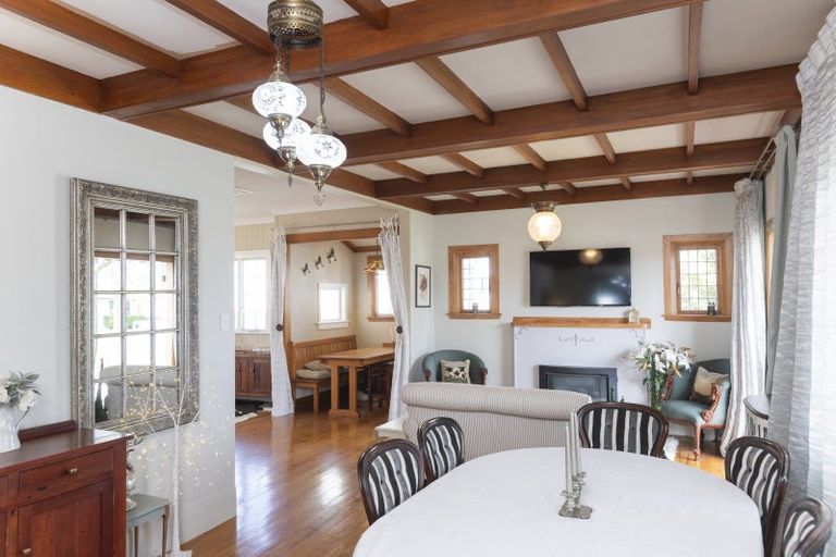 Photo of property in 165 Whitaker Street, Whataupoko, Gisborne, 4010