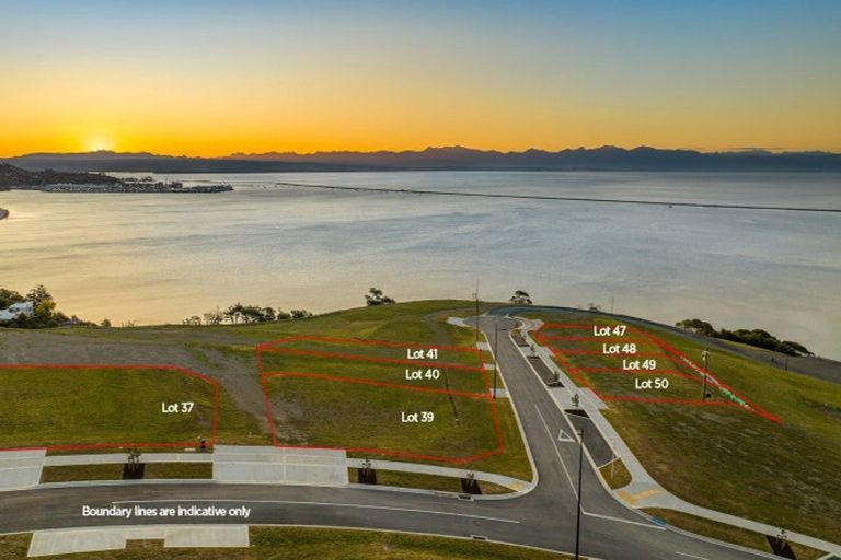 Photo of property in 6 Bay View Road, Atawhai, Nelson, 7010