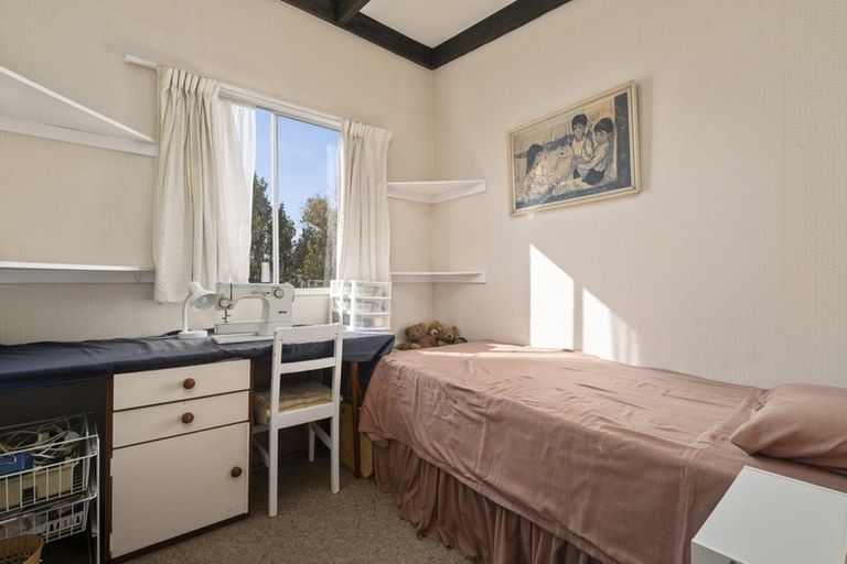 Photo of property in 24 Marslin Street, Alexandra, 9320