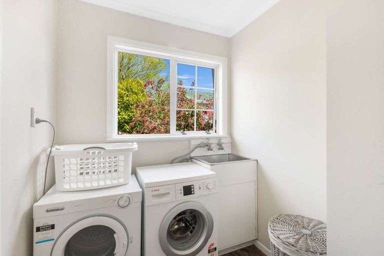 Photo of property in 21 Portia Street, Stratford, 4332