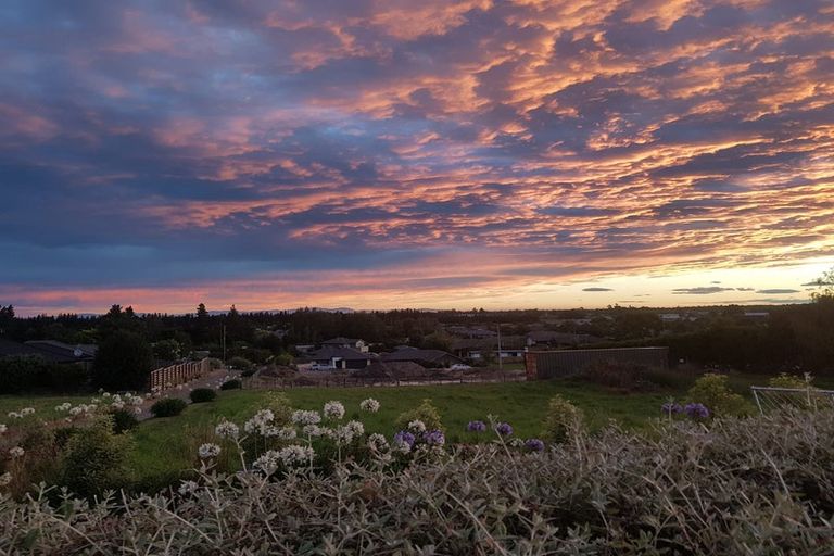 Photo of property in 59d Osborne Road, Amberley, 7410