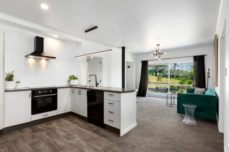 Photo of property in 608 Waihi Whangamata Road, Waihi, 3681