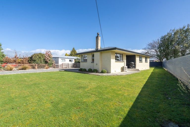 Photo of property in 12 Great North Road, Winton, 9720