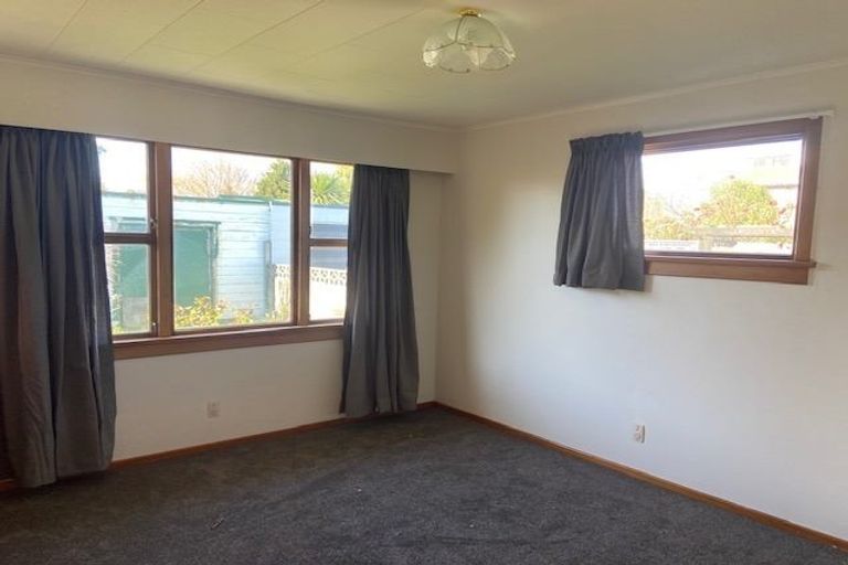 Photo of property in 56 Ascot Terrace, Kingswell, Invercargill, 9812