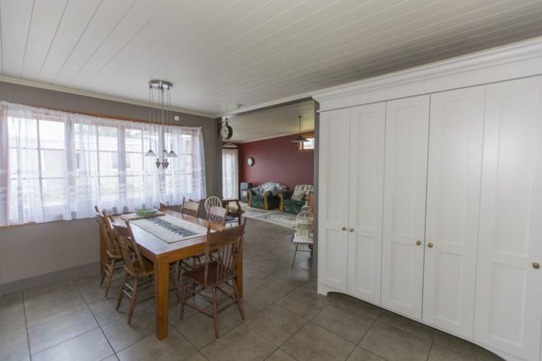 Photo of property in 4 Islington Street, Dargaville, 0310