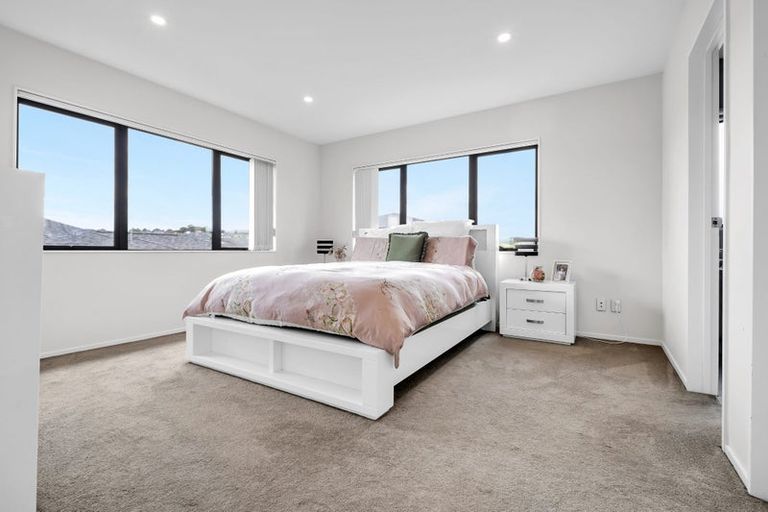 Photo of property in 209 Old Wairoa Road, Papakura, 2110