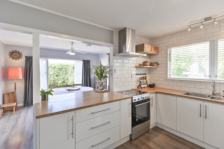 Photo of property in 221 Tudor Avenue, Mayfair, Hastings, 4122