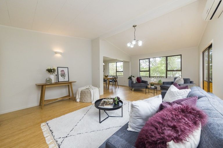 Photo of property in 24 Glasgow Terrace, Feilding, 4702