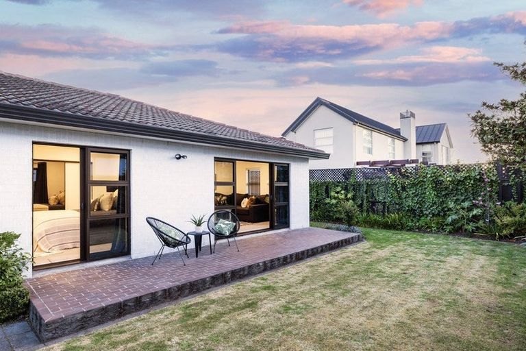 Photo of property in 2/73 Winchester Street, Merivale, 8014