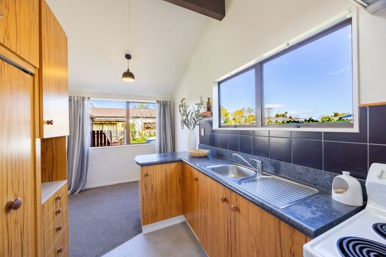 Photo of property in 1 Tait Drive, Pirimai, Napier, 4112