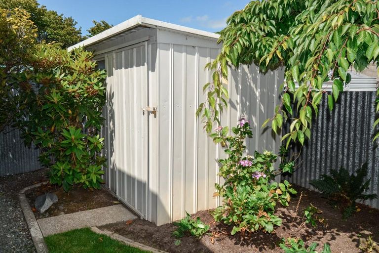 Photo of property in 57b Bainfield Road, Waikiwi, Invercargill, 9810