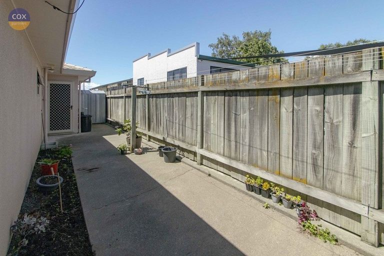 Photo of property in 3/427 Gloucester Street, Taradale, Napier, 4112