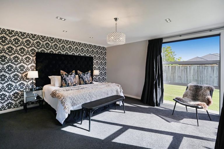 Photo of property in 3 Elmwood Grove, Tinwald, Ashburton, 7700