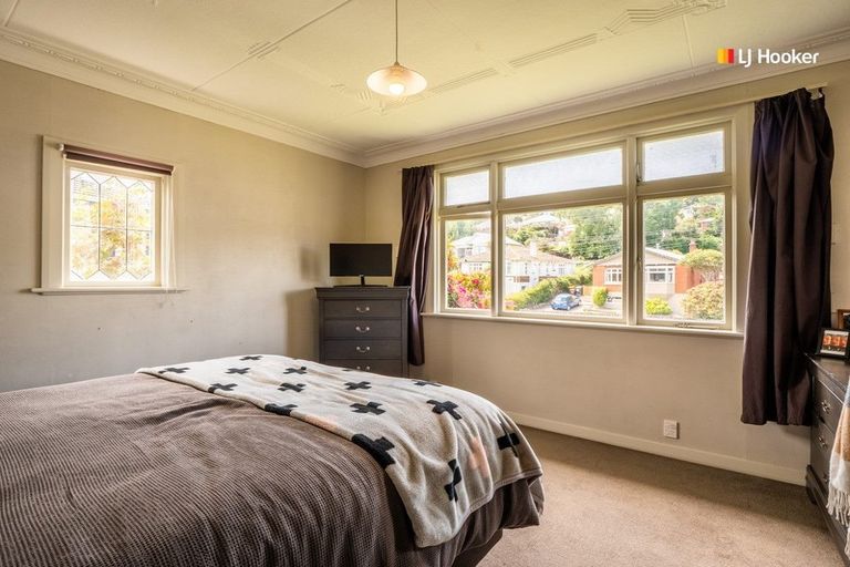Photo of property in 4 North Taieri Road, Abbotsford, Dunedin, 9018