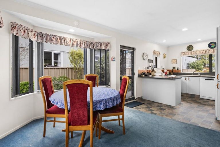 Photo of property in 199a Kennedy Road, Marewa, Napier, 4110