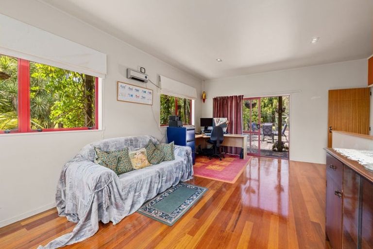 Photo of property in 2371a-b State Highway 10, Waipapa, Kerikeri, 0295