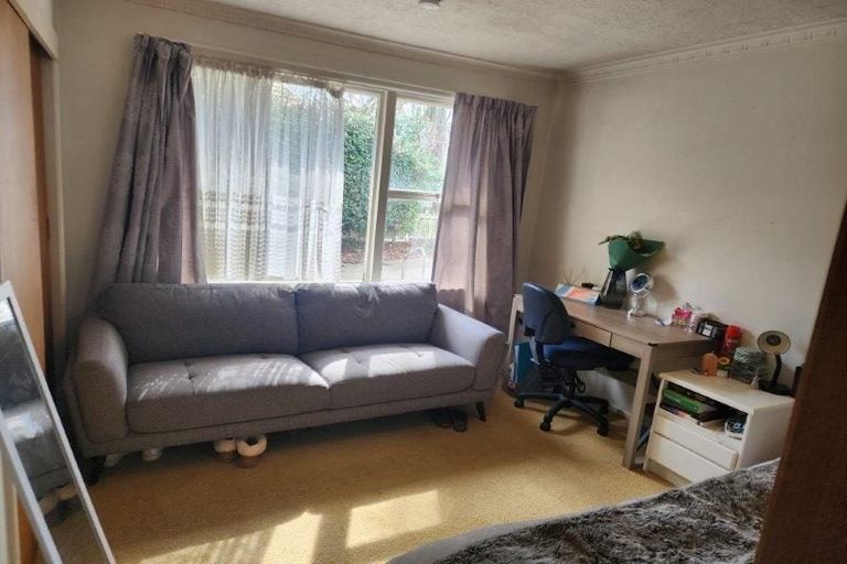 Photo of property in 39 Parkstone Avenue, Ilam, Christchurch, 8041