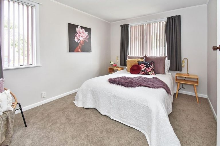 Photo of property in 1/46 Opaheke Road, Opaheke, Papakura, 2113