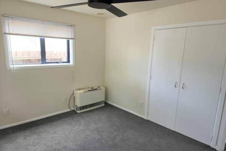 Photo of property in 127 Brougham Street, Addington, Christchurch, 8024