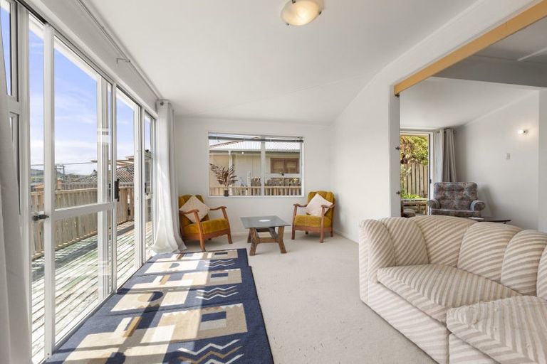 Photo of property in 14 Stewart Street, Raglan, 3225