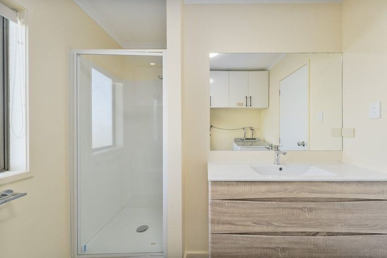 Photo of property in St Claire Village, 179/172 Mcleod Road, Te Atatu South, Auckland, 0610