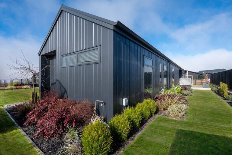 Photo of property in 124 Jarden Mile, Nukuhau, Taupo, 3330