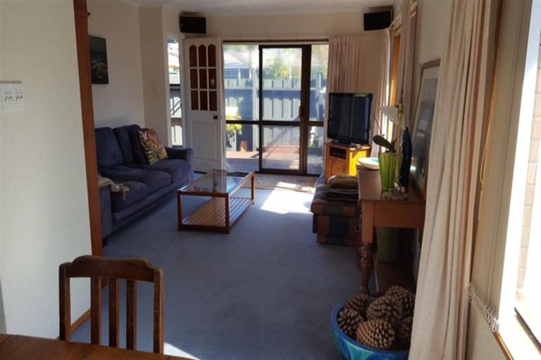 Photo of property in 164 Fairway Drive, Te Kamo, Kamo, 0112