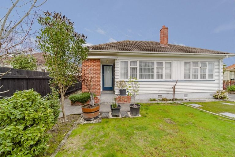 Photo of property in 70a Latham Street, Marewa, Napier, 4110