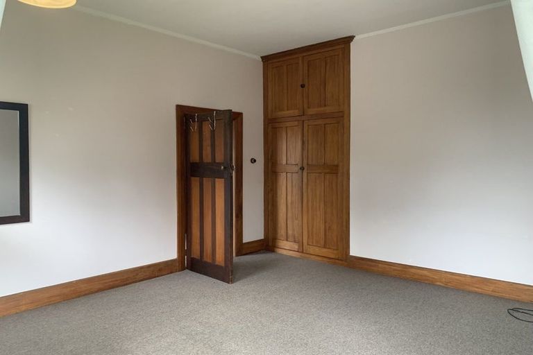 Photo of property in 2001 Arundel Rakaia Gorge Road, Mayfield, Ashburton, 7778