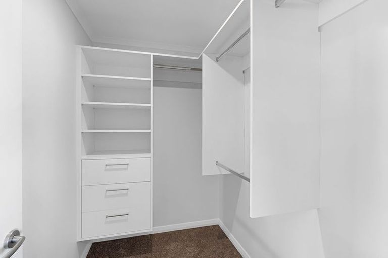 Photo of property in 9 Ruru Place, Oxford, 7430