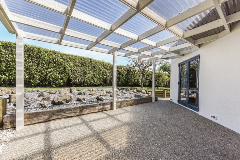 Photo of property in 8 James Cross Place, Mapua, 7005