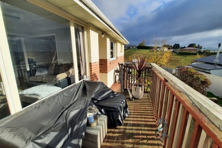 Photo of property in 41 Lewin Street, Balclutha, 9230