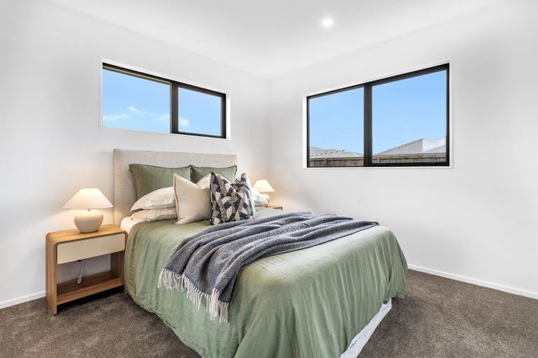 Photo of property in 104 Faulks Drive, Lincoln, 7608