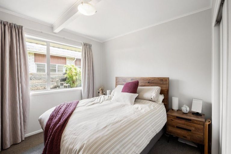 Photo of property in 23 Chequers Avenue, Chartwell, Hamilton, 3210