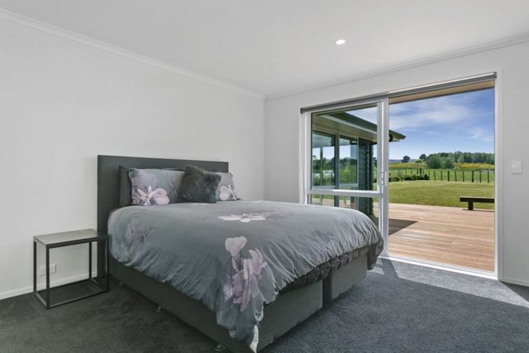 Photo of property in 24 Herapeka Street, Nukuhau, Taupo, 3330