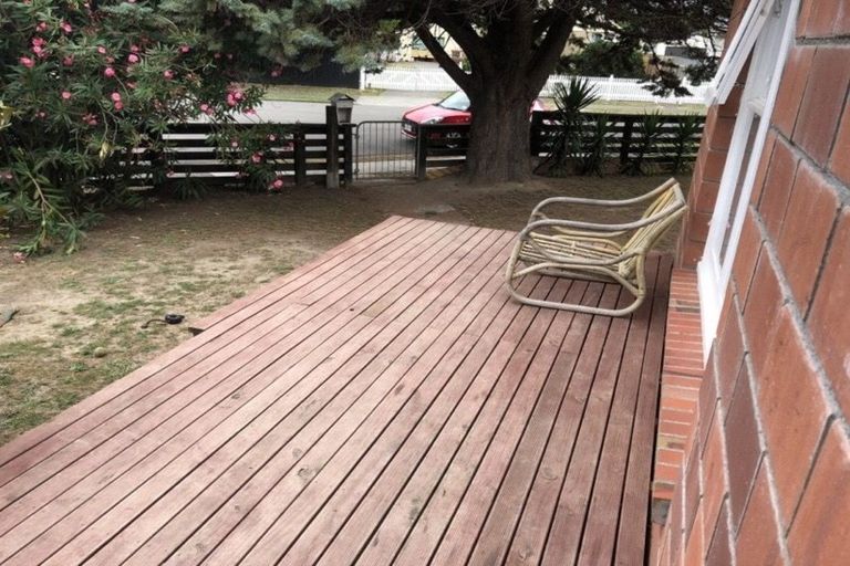 Photo of property in 10 Mcduff Place, Havelock North, 4130