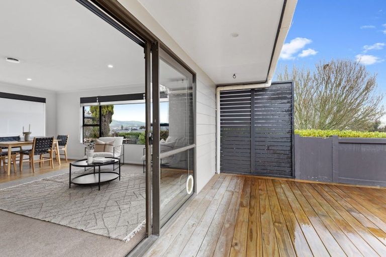 Photo of property in 69 Young Street, Morrinsville, 3300