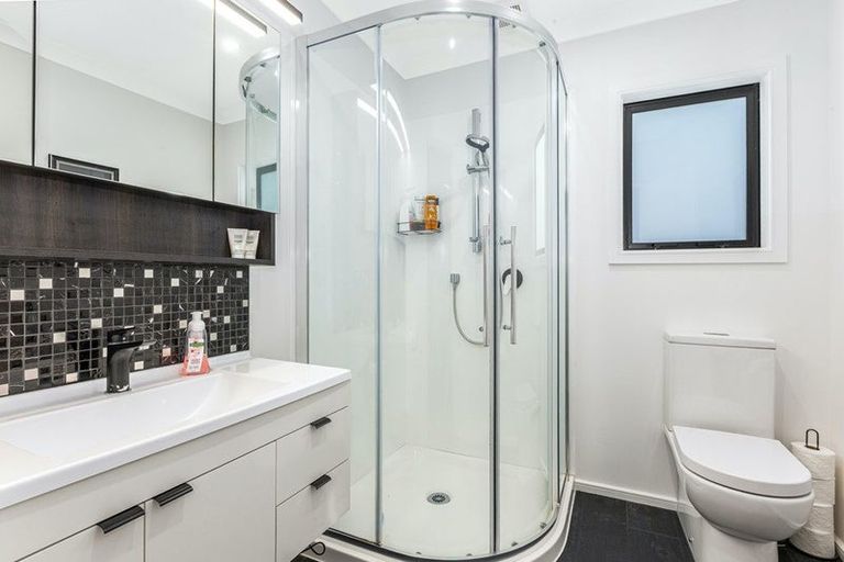 Photo of property in 66 Endeavour Drive, Whitby, Porirua, 5024