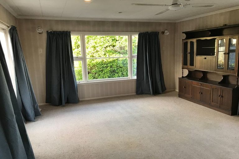 Photo of property in 49 Ensign Street, Halswell, Christchurch, 8025