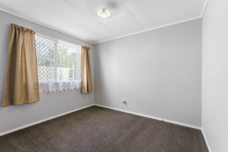Photo of property in 15b College Place, Poike, Tauranga, 3112