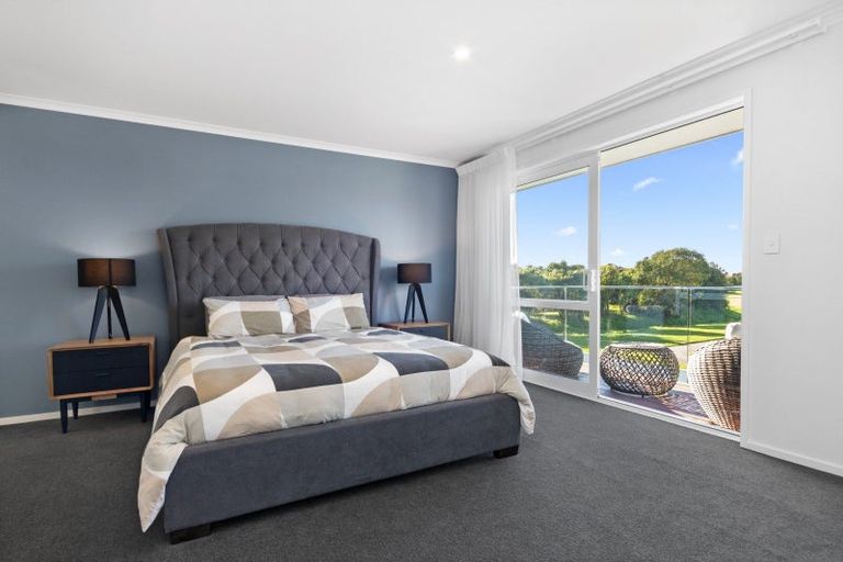 Photo of property in 15 Catherine Mclean Road, Pukekohe, 2120