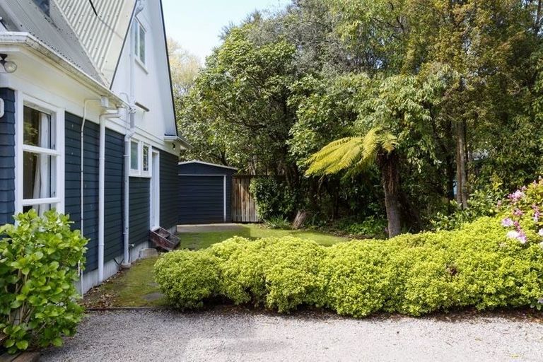 Photo of property in 57 Raniera Grove, Hatepe, Turangi, 3382