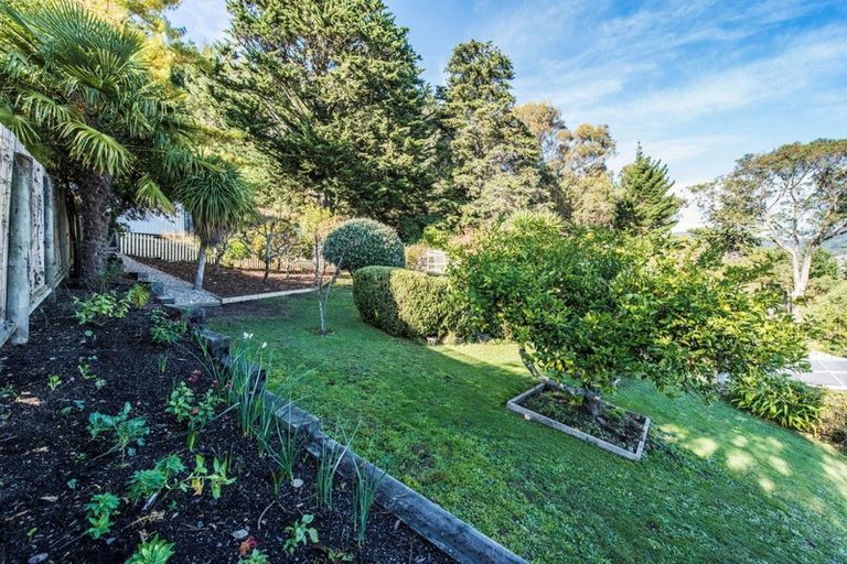 Photo of property in 35 Iwa Road, The Wood, Nelson, 7010