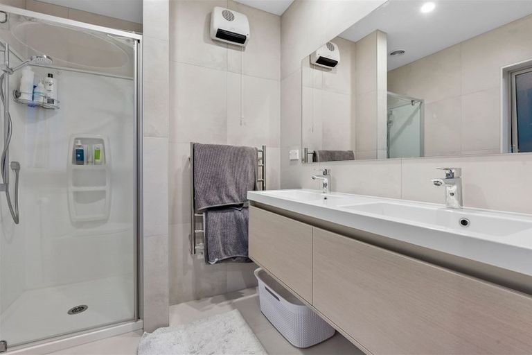 Photo of property in 42 Matairangi Avenue, Totara Heights, Auckland, 2105