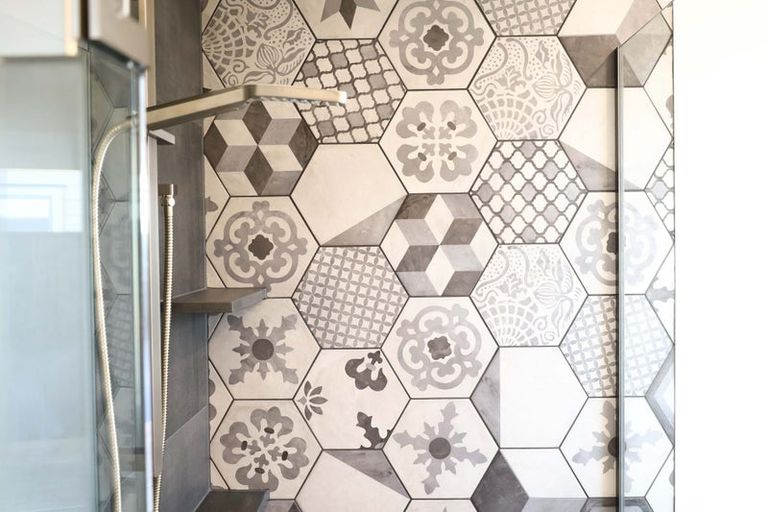 Photo of property in 2 Clements Crescent, Queenwood, Hamilton, 3210