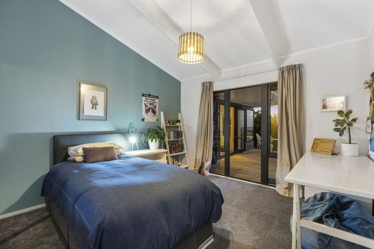 Photo of property in 252 Whakamarama Road, Whakamarama, Tauranga, 3179