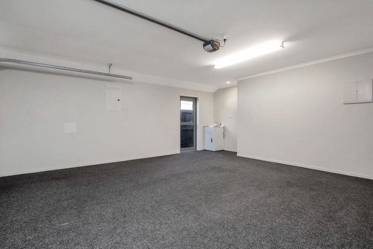 Photo of property in 50 Skyhawk Road, Wigram, Christchurch, 8042