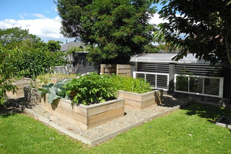 Photo of property in 45 Opie Street, Waimate, 7924