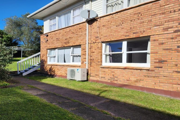 Photo of property in 3/36 Simkin Avenue, St Johns, Auckland, 1072