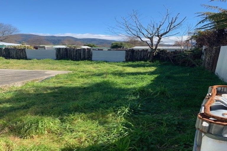 Photo of property in 2/20 Tureiti Place, Turangi, 3334